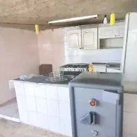 ۱۲۰ متر مناسب کارگاه و انبار و تولیدی|اجارهٔ دفتر صنعتی، کشاورزی، تجاری|تهران, آهنگ|دیوار