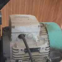 آسیاب صنعتی|ماشینآلات صنعتی|کرمان, |دیوار