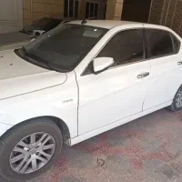 دنا پلاس۹۸