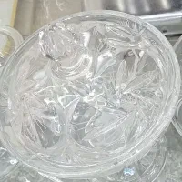 فروشی|ظروف پختوپز|تهران, امیریه|دیوار