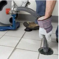 لوله باز کنی سبلان نارمک وحیدیه نامجو اجاره دار|خدمات پیشه و مهارت|تهران, وحیدیه|دیوار