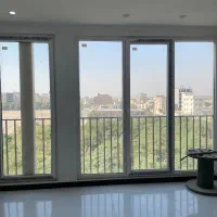 اجاره 90 متری کلیدنخورده/ ایران زمین رنجبران الهیه