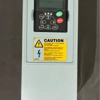 درایو وکن معیوب VACON