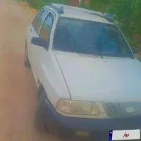 فروش
