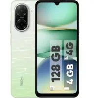 فروش انواع موبایل و گوشی سامسونگ و شیائومی|موبایل|ارسنجان, |دیوار