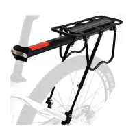 تکبندالیمنیوم گلگیر دار ضامن دار استفاده نشده نو|دوچرخه، اسکیت، اسکوتر|اهواز, کوی مندلی(سه راه خرمشهر)|دیوار