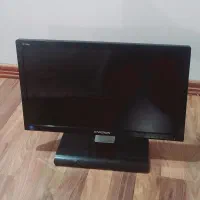 مانیتور ایکس ویژن