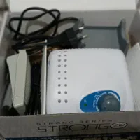 وسایل کاشت ناخن