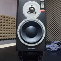 اسپیکر مانیتورینگ DYNAUDIO BM5 MK3|سیستم صوتی خانگی|تهران, گیشا|دیوار