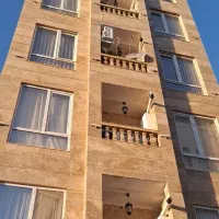 مشارکت درساخت.مطهری/عبادی/کریمی/راه آهن|مشارکت در ساخت املاک|مشهد, شهید مطهری|دیوار