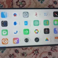 not12 s|موبایل|ارومیه, |دیوار