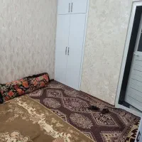 آپارتمان همکف۴۵متری راه جدا مستقل نزدیک به حرم|فروش آپارتمان|مشهد, رضاییه|دیوار