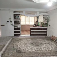 فروش خانه ویلایی ۲۰۰ متری در دو طبقه / خ سپاه