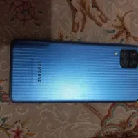 گوشی سامسونگ مدل M12