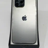 ایفون ۱۲پروکس ۲۵۶ دوسیم