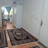 ۴۰متری تک خواب فول بازسازی|فروش آپارتمان|تهران, هرندی|دیوار
