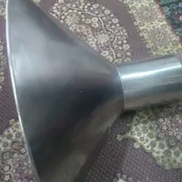 هود اشپر خانه|هود|تهران, شمیران‌نو|دیوار