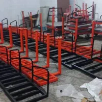تولید وفروش باسکول وترازو|فروشگاه و مغازه|ایذه, |دیوار