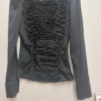 لباس خارجی نو ،درحد نو