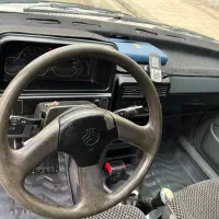 پراید مدل ۸۶|خودرو سواری و وانت|رباط‌کریم, رباط‌کریم|دیوار