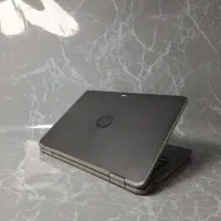 لپ تاپ لمسی چرخشی HP X360 نسل هشت|رایانه همراه|قزوین, |دیوار