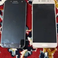 گوشی J 5 pro