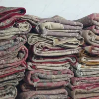 کرایه فرش اجاره صندلی (چمن مصنوعی )موتور برق