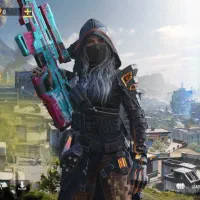 اکانت کالاف