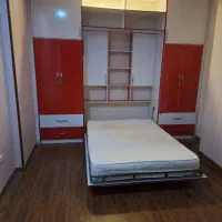 آپارتمان بلوار امام خمینی|فروش آپارتمان|گلبهار, شهر جدید گلبهار|دیوار