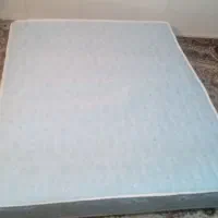 توشک دونفره رویال