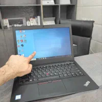 Lenovo l390