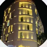 رهن-و-اجاره-ی-مغازه-مجتمع-اداری-تجاری-روشا