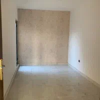 ویلا باغچه 145 متری نقلی سند ششدانگ آماده|فروش خانه و ویلا|گلوگاه, |دیوار