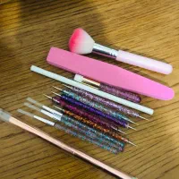 سوهان برقی ناخن استرانگ۲۰۷|آرایشی، بهداشتی، درمانی|تهران, صد دستگاه|دیوار