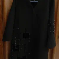 مانتو مجلسی