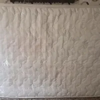 تشک رویال طبی