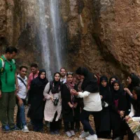 آموزش عکاسی|خدمات آموزشی|شیراز, قدوسی شرقی|دیوار