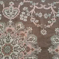 روفرشی۱۲متری دو رو کرم گردویی|روفرشی|شهرکرد, |دیوار