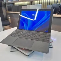 SURFACE GO3 (TABLET) تبلت ویندوزی مایکروسافت