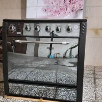 اجاق گاز