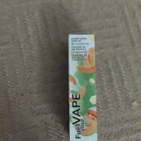 یک عدد جویس باکابل شارژ وگردنی نوهمراه جعبه|زیورآلات و اکسسوری|بوشهر, |دیوار