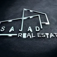 80متر-همکف-حاشیه-بهترین-لوکیشن-اداری