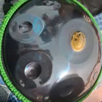 هنگدرام مدل ارشا نیتراید a+m