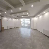 آپارتمان 108متری/غرق نور/تکواحدی/گلسار استاد معین|فروش آپارتمان|رشت, بلوار گیلان|دیوار