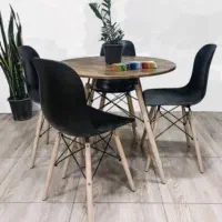 صندلی ناهارخوری و پلاستیکی کد H52ارسال از تهران|میز و صندلی غذاخوری|کرج, گلشهر|دیوار