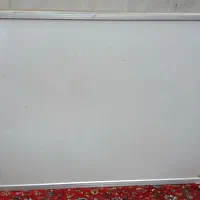 وایت برد ۱۲۰ در ۹۰