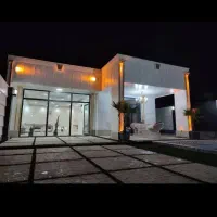 سیم کارت09125478729