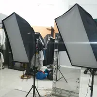 نور عکاسی حرفه ایی