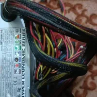 پاور گرین ۳۳۰ در حد نو