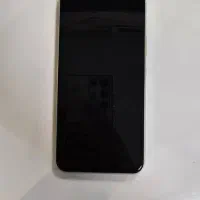 سامسونگ گلکسی A54 5G|موبایل|کرج, شهرک بنفشه|دیوار